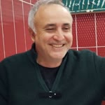 Ali