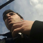 Mahmut
