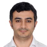 Onur