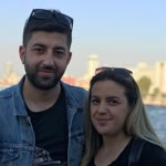 Uğur