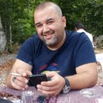 Cemil