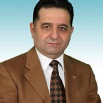 Serdar