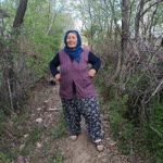 Gülçin