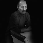 Doğan