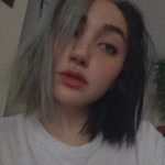 Buse