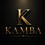 Kamba