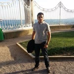 Orhan