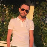 Soner