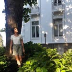 Gizem