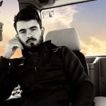 Halil
