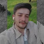 Cihan
