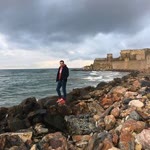 Aykut