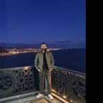 Eşref