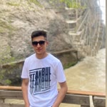 Hakan