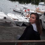 M. Melek