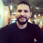 Turgut