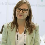 Esra