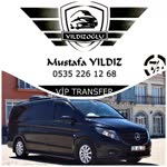 Mustafa