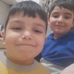 Bayram