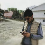 Emir