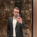 Aflatun