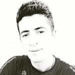 Deniz