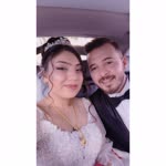 Yasemin