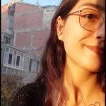 Zeynep