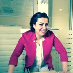 Merve