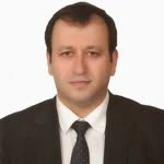 Erkan