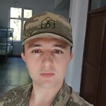 Ramazan
