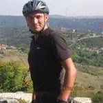 Baris