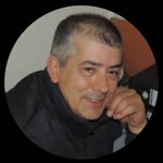 Coşkun