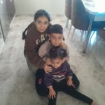 Ayaz