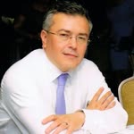 Rüçhan