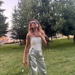 Merve