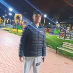 Profil fotoğrafı