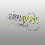 Seren
