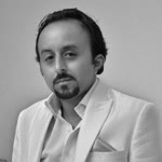 Arif