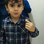 Miran