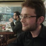Abdulsamet