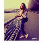 Ezgi
