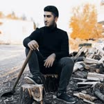 Serdar