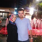 Selime