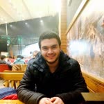 Uğur