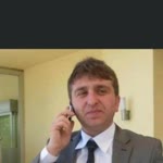 İbrahim