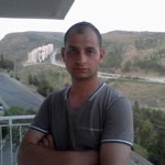 Mehmet
