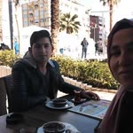 Suleyman