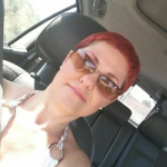 Demet