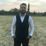 Omer